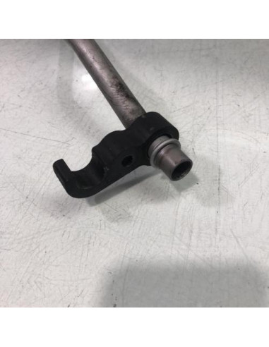 Durite BMW X3 E83 PHASE 2 