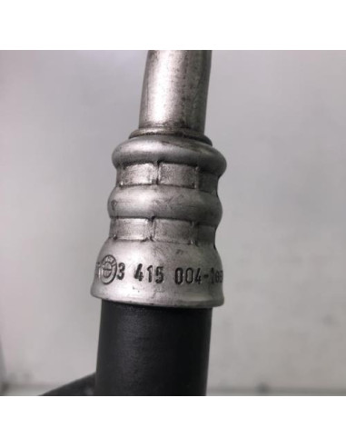 Durite BMW X3 E83 PHASE 2 