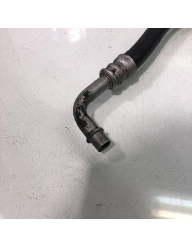 Durite BMW X3 E83 PHASE 2 