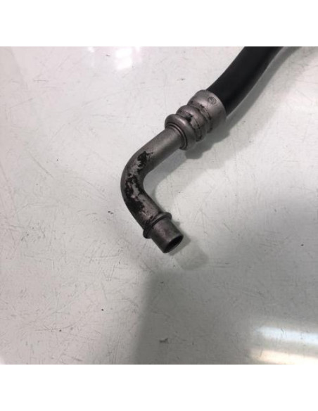 Durite BMW X3 E83 PHASE 2 