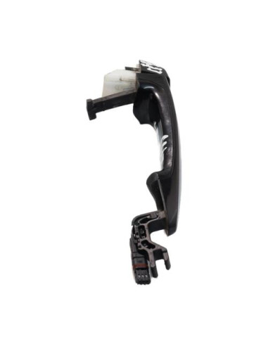 Poignee porte arriere gauche BMW X5 E70 PHASE 1 Diesel