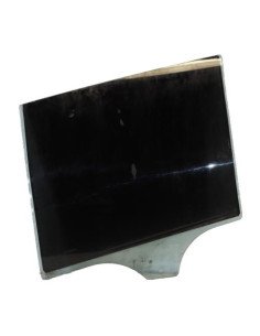 Vitre arriere gauche BMW X5 E70 PHASE 1 Diesel 2