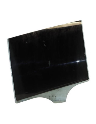 Vitre arriere gauche BMW X5 E70 PHASE 1 Diesel