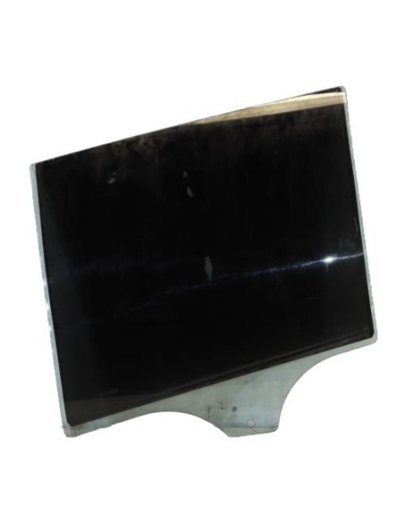 Vitre arriere gauche BMW X5 E70 PHASE 1 Diesel