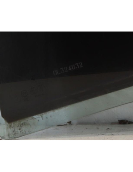 Vitre arriere gauche BMW X5 E70 PHASE 1 Diesel