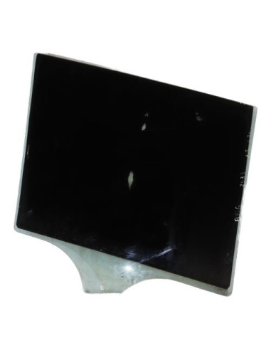 Vitre arriere gauche BMW X5 E70 PHASE 1 Diesel