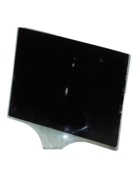 Vitre arriere gauche BMW X5 E70 PHASE 1 Diesel