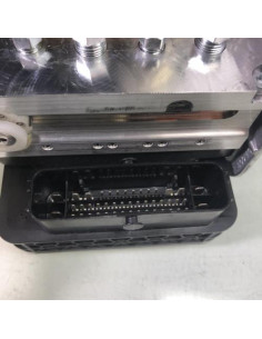 Servo frein BMW SERIE 2 U06 ACTIVE TOURER  2