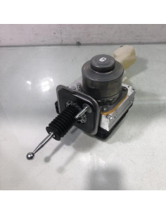 Servo frein BMW SERIE 2 U06 ACTIVE TOURER 