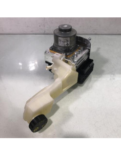 Servo frein BMW SERIE 2 U06 ACTIVE TOURER  2