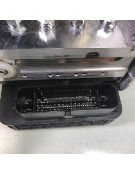 Servo frein BMW SERIE 2 U06 ACTIVE TOURER 