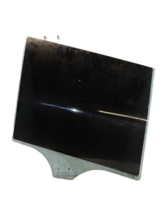 Vitre arriere droit BMW X5 E70 PHASE 1 Diesel 2