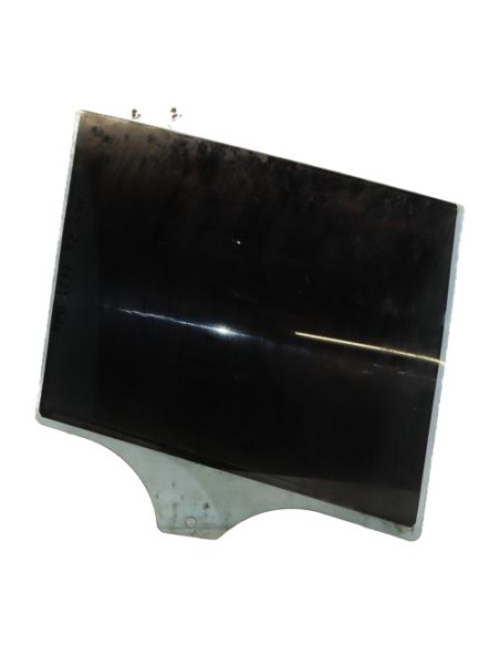 Vitre arriere droit BMW X5 E70 PHASE 1 Diesel