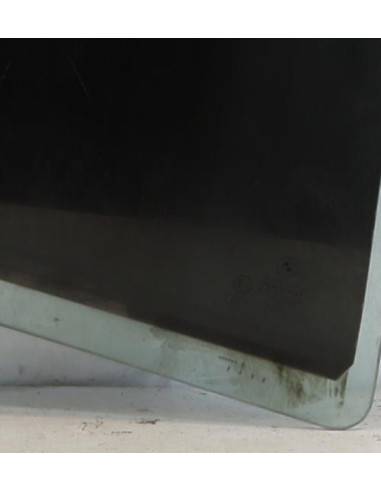 Vitre arriere droit BMW X5 E70 PHASE 1 Diesel