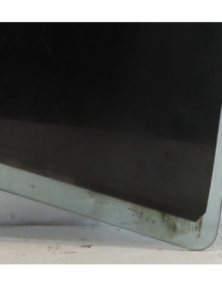 Vitre arriere droit BMW X5 E70 PHASE 1 Diesel