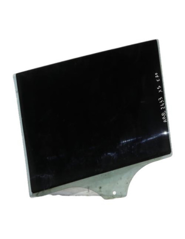 Vitre arriere droit BMW X5 E70 PHASE 1 Diesel