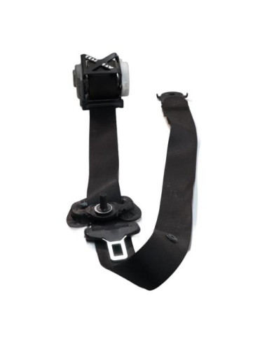 Ceinture avant droit BMW X5 E70 PHASE 1 Diesel