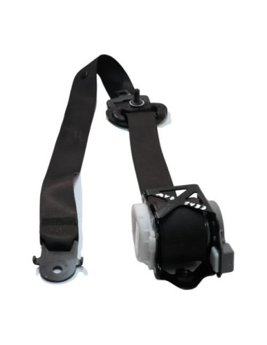 Ceinture avant droit BMW X5 E70 PHASE 1 Diesel