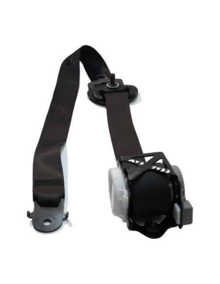 Ceinture avant droit BMW X5 E70 PHASE 1 Diesel