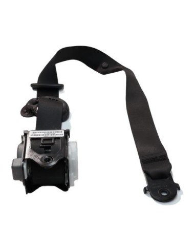 Ceinture avant droit BMW X5 E70 PHASE 1 Diesel