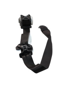 Ceinture avant gauche BMW X5 E70 PHASE 1 Diesel