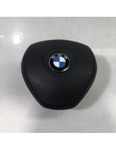Air bag conducteur BMW X5 E70 PHASE 1 