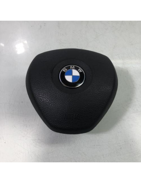 Air bag conducteur BMW X5 E70 PHASE 1 