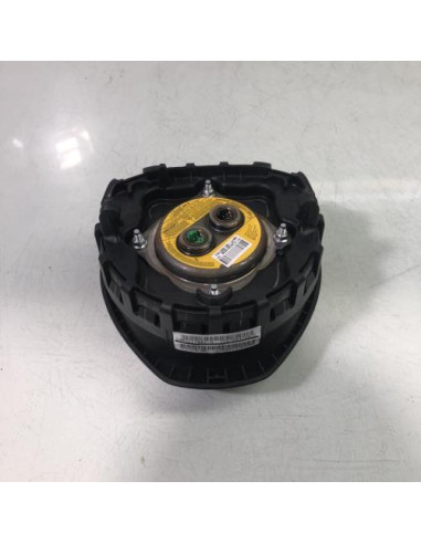 Air bag conducteur BMW X5 E70 PHASE 1 