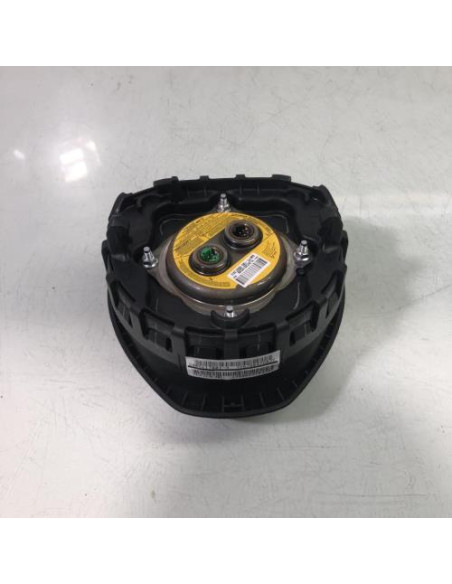 Air bag conducteur BMW X5 E70 PHASE 1 