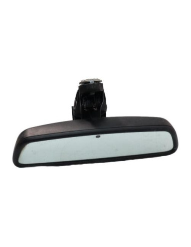 Retroviseur interieur BMW X5 E70 PHASE 1 Diesel