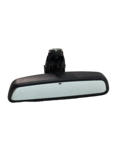 Retroviseur interieur BMW X5 E70 PHASE 1 Diesel