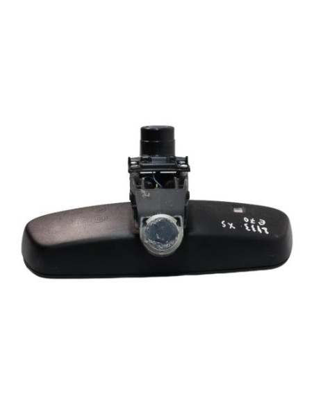 Retroviseur interieur BMW X5 E70 PHASE 1 Diesel