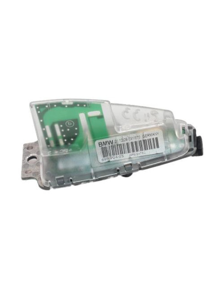 Antenne BMW X5 E70 PHASE 1 Diesel