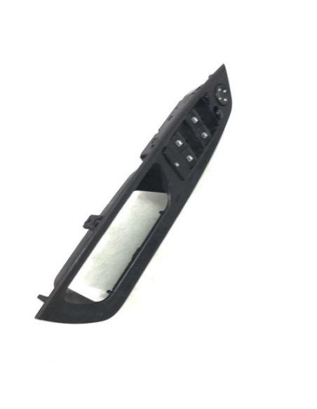 Interrupteur de leve vitre avant gauche BMW X5 E70 PHASE 1 Diesel