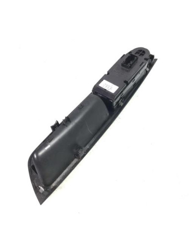 Interrupteur de leve vitre avant gauche BMW X5 E70 PHASE 1 Diesel