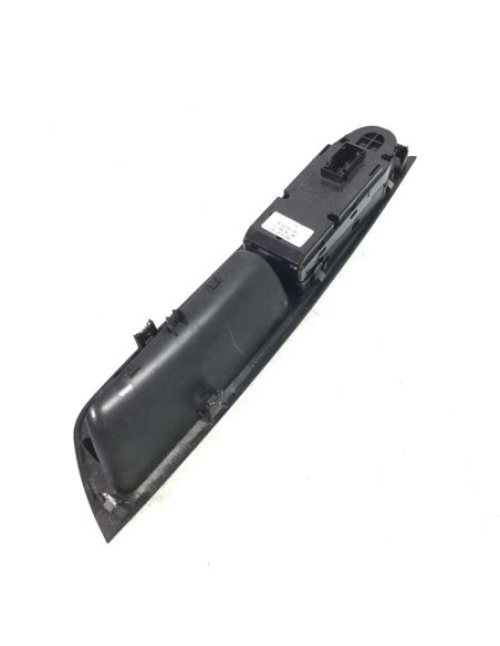 Interrupteur de leve vitre avant gauche BMW X5 E70 PHASE 1 Diesel