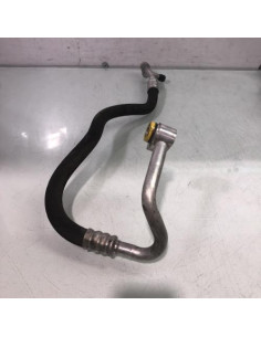 Tuyau de climatisation BMW SERIE 1 F20 PHASE 1 