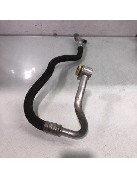 Tuyau de climatisation BMW SERIE 1 F20 PHASE 1 