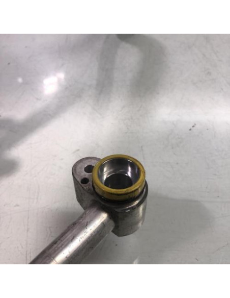 Tuyau de climatisation BMW SERIE 1 F20 PHASE 1 