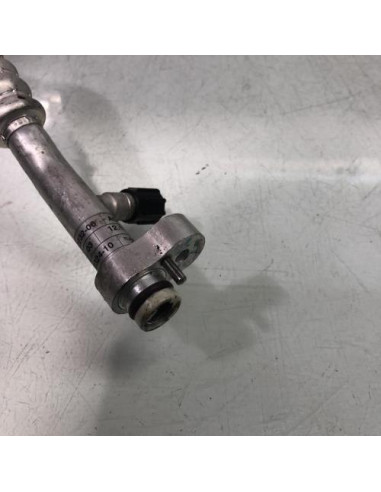 Tuyau de climatisation BMW SERIE 1 F20 PHASE 1 