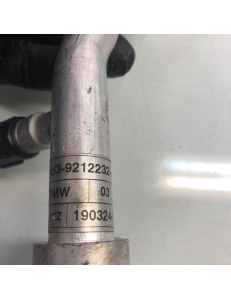 Tuyau de climatisation BMW SERIE 1 F20 PHASE 1 