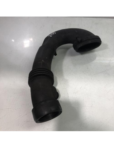 Conduite d'air BMW SERIE 5 E60 PHASE 2 Diesel
