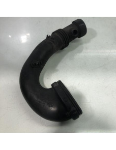 Conduite d'air BMW SERIE 5 E60 PHASE 2 Diesel 2