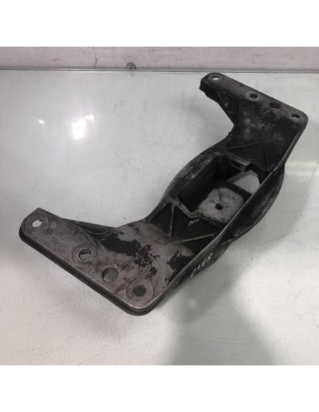 Support de boite BMW SERIE 5 E60 PHASE 2 Diesel