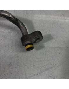 Tuyau de climatisation BMW SERIE 5 E60 PHASE 2 Diesel