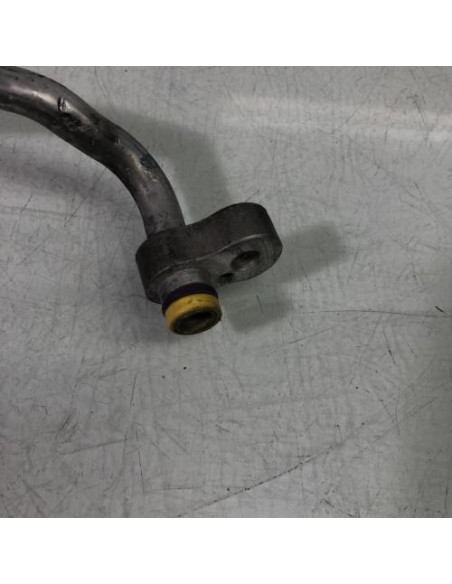 Tuyau de climatisation BMW SERIE 5 E60 PHASE 2 Diesel