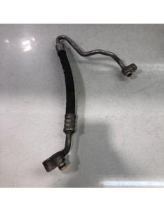 Tuyau de climatisation BMW SERIE 5 E60 PHASE 2 Diesel 2