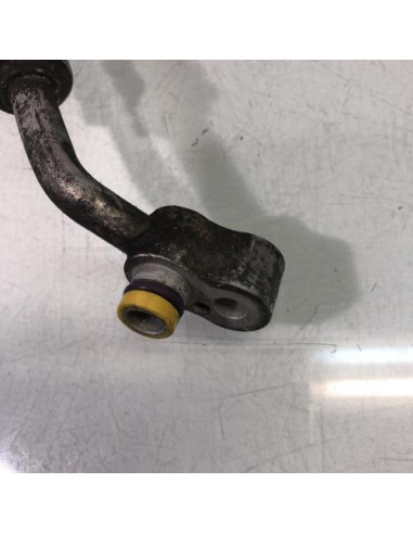 Tuyau de climatisation BMW SERIE 5 E60 PHASE 2 Diesel