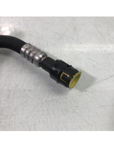 Tuyau hydraulique de direction assistee BMW SERIE 5 E60 PHASE 2 Diesel