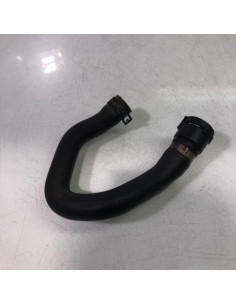 Durite BMW SERIE 5 E60 PHASE 2 Diesel 2